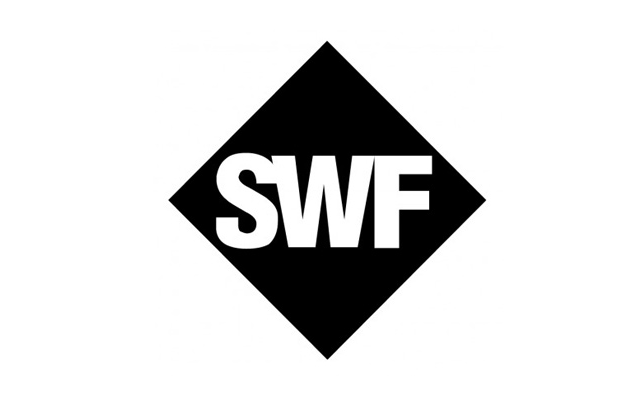 SWF
